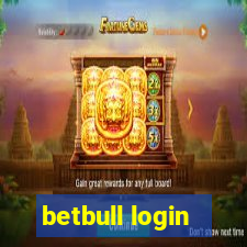 betbull login